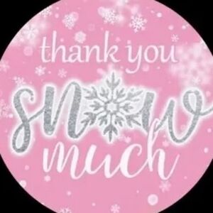 ☆LIVE SHOW☆ UNLISTED ITEMS SALE